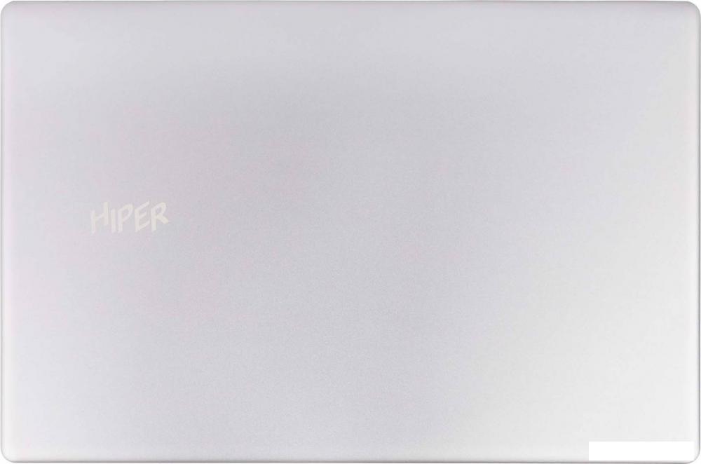 Ноутбук Hiper Expertbook BQ3LVDHQ Ноутбук Hiper Expertbook BQ3LVDHQ