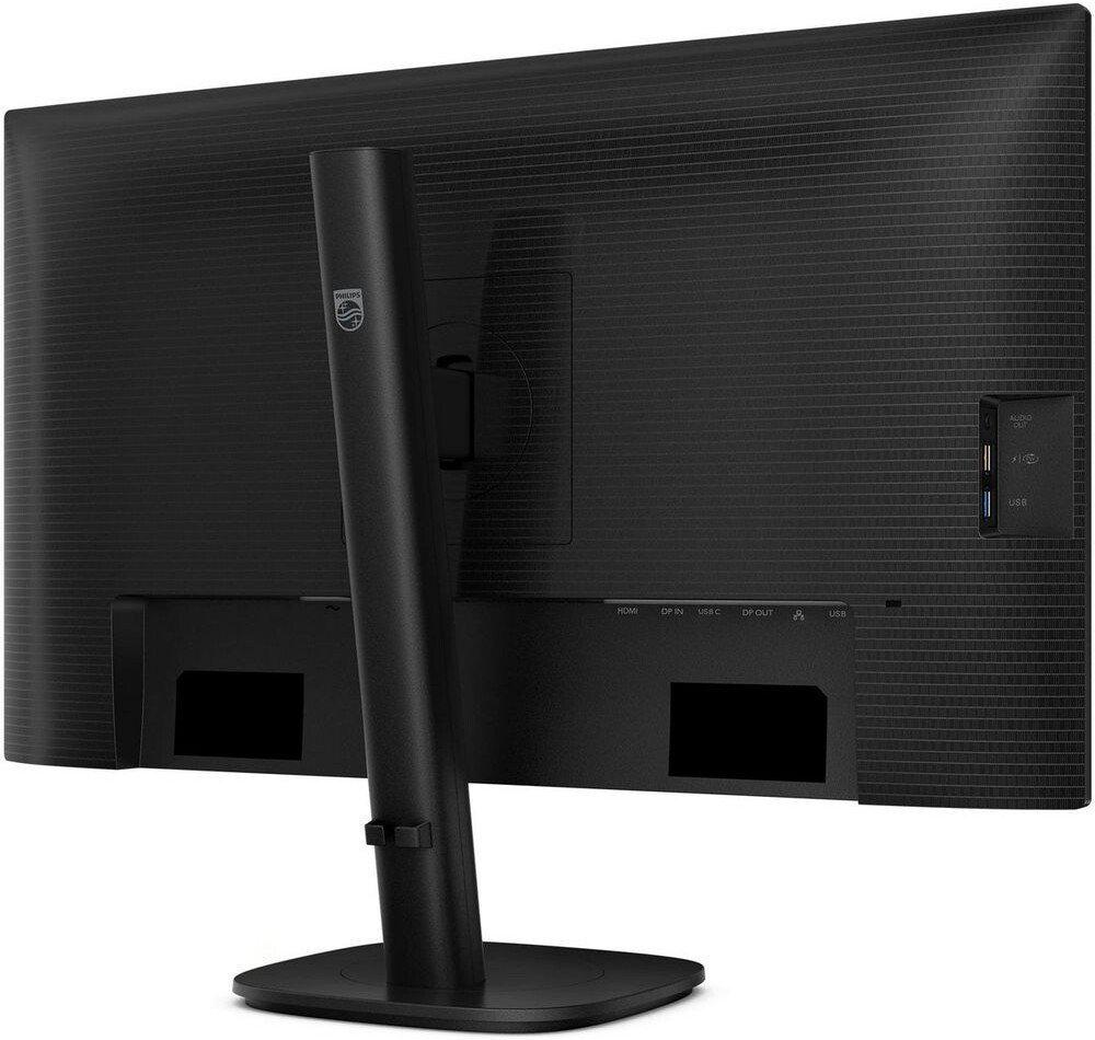 Монитор Philips 27B2U3601/00