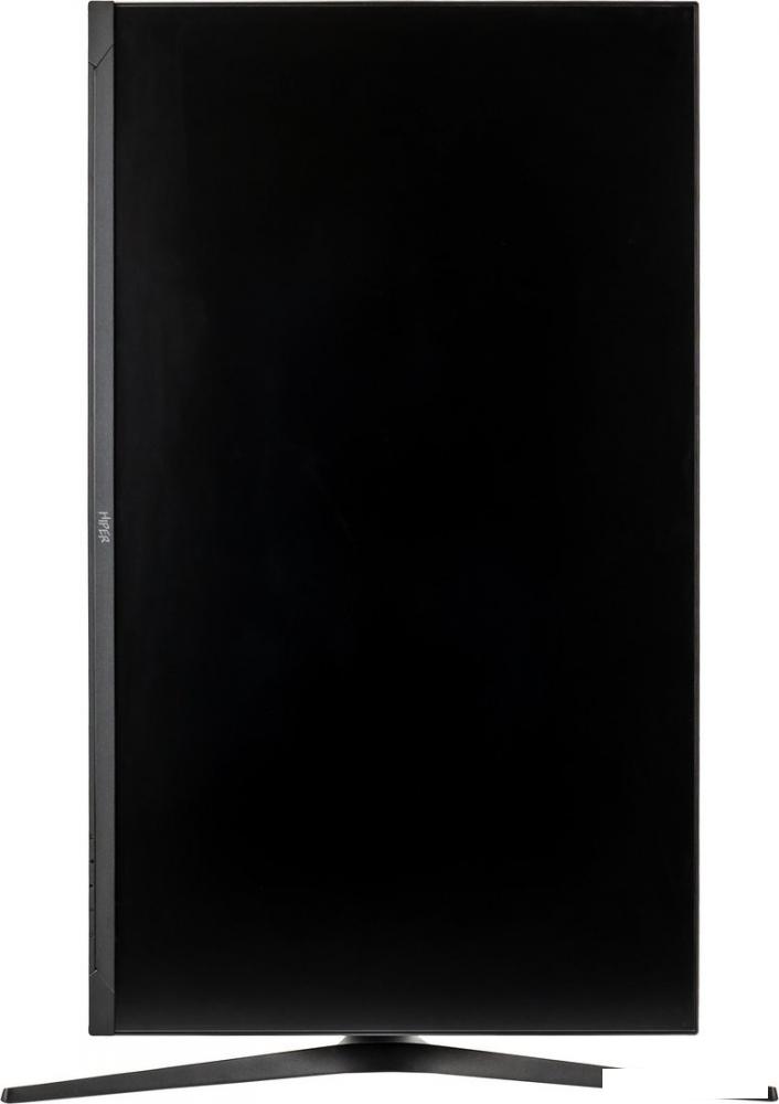 Игровой монитор Hiper Gaming HB3202