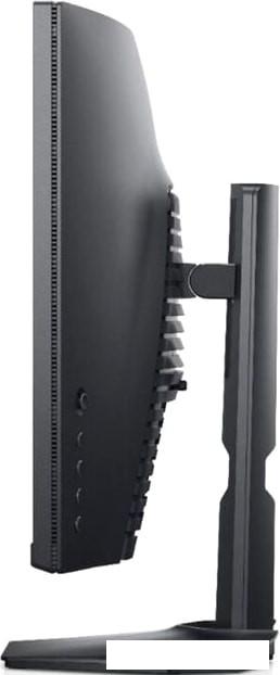 Игровой монитор Dell S2721HGF