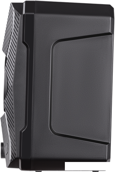 Акустика Defender Solar 5