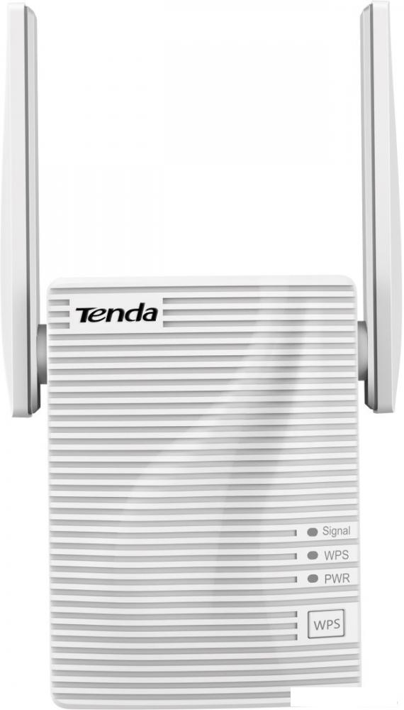 Усилитель Wi-Fi Tenda A18