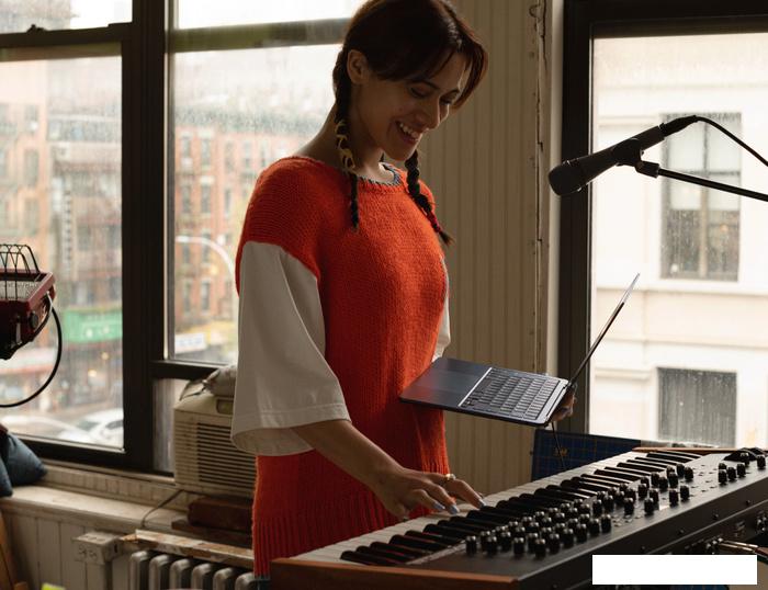 Ноутбук Apple Macbook Air 13" M2 2022 Z15S000MW