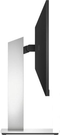 Монитор HP E24 G4 9VF99AA Монитор HP E24 G4 9VF99AA