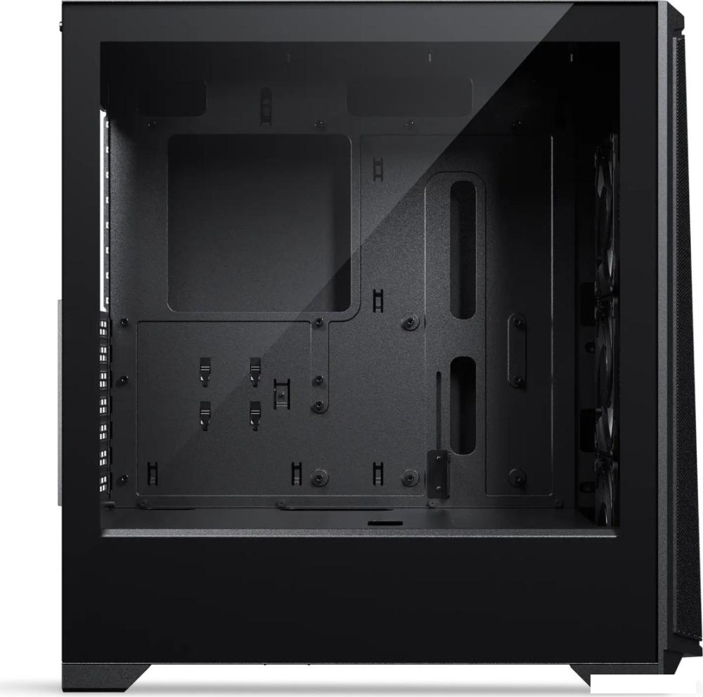Корпус Phanteks Eclipse G370A