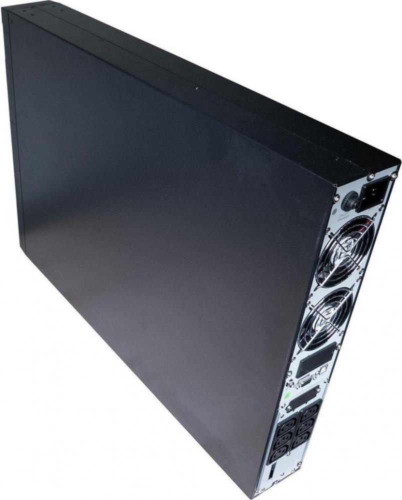 Источник бесперебойного питания ACD PW-RackLine 3000I 83-322375-00G