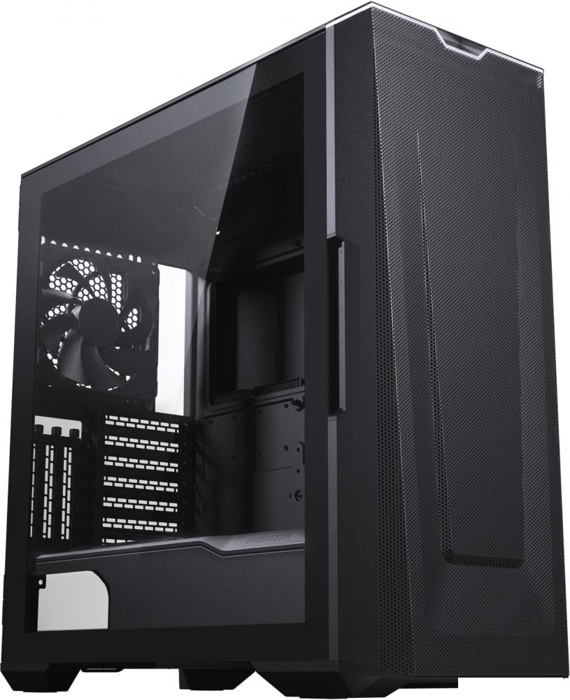 Корпус Phanteks Eclipse G500A Performance PH-EC500GA_BBK01