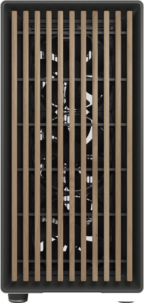 Корпус Fractal Design North XL TG Clear FD-C-NOR1X-04