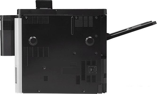 Принтер HP LaserJet Enterprise M806dn (CZ244A) Принтер HP LaserJet Enterprise M806dn (CZ244A)