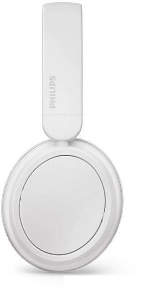 Наушники Philips TAH5209 (белый)