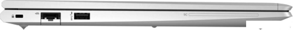 Ноутбук HP ProBook 650 G8 2Y2J9EA