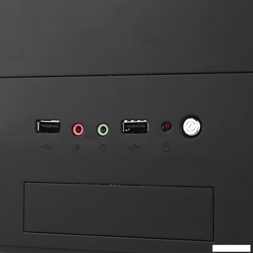 Корпус Winard 5813B