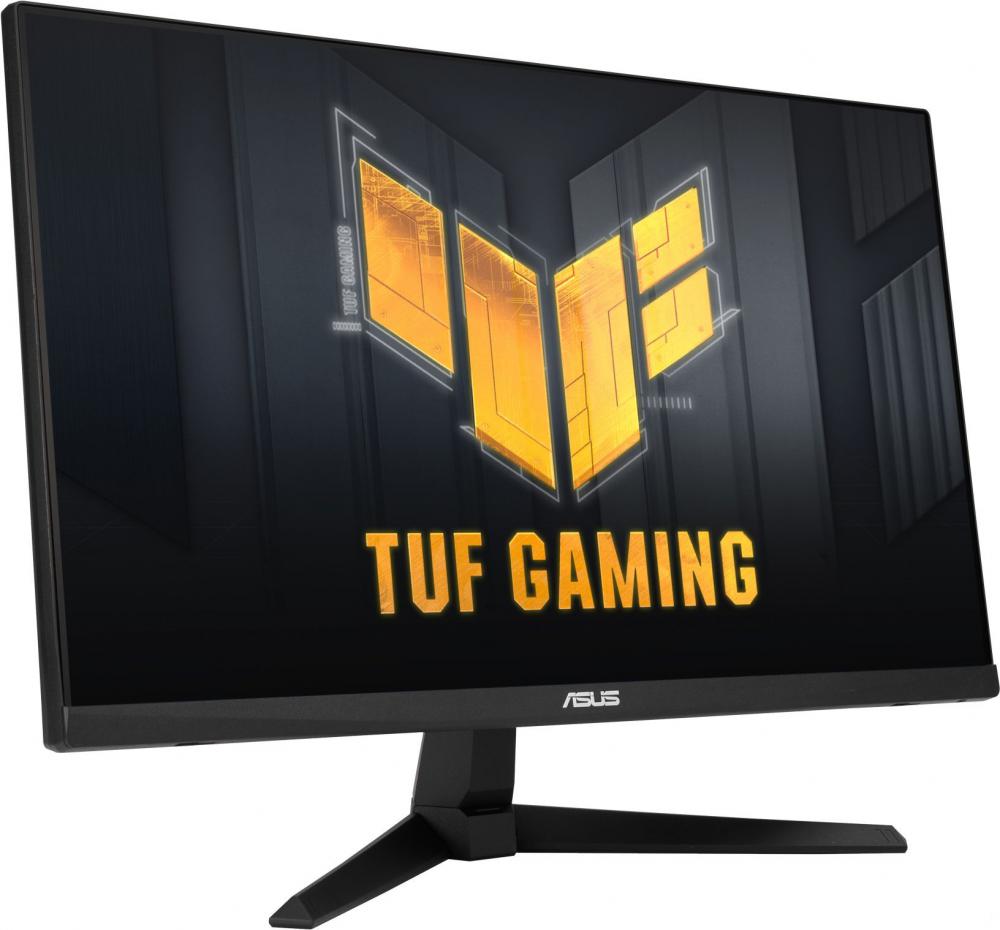 Игровой монитор ASUS TUF Gaming VG249Q3A Игровой монитор ASUS TUF Gaming VG249Q3A