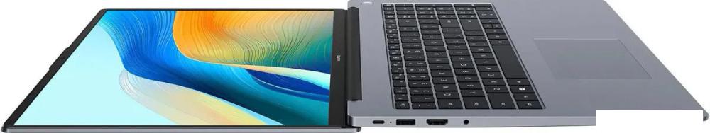 Ноутбук Huawei MateBook D 16 2024 MCLG-X 53014CNB