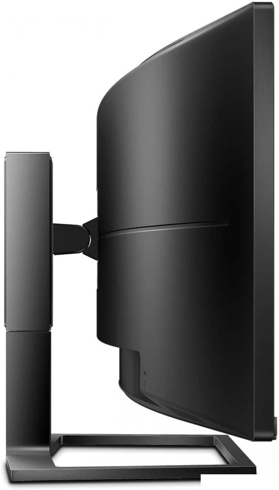 Монитор Philips 498P9/00