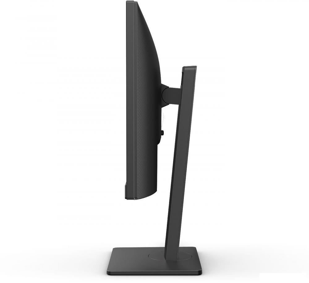 Монитор BenQ BL2485TC Монитор BenQ BL2485TC
