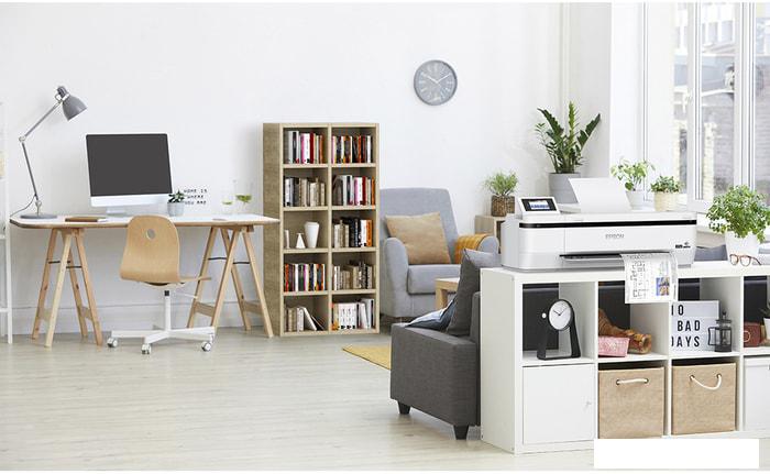 Плоттер Epson SureColor SC-T3100M
