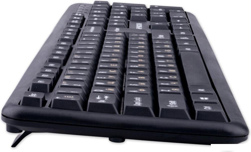 Офисный набор Гарнизон GKS-122