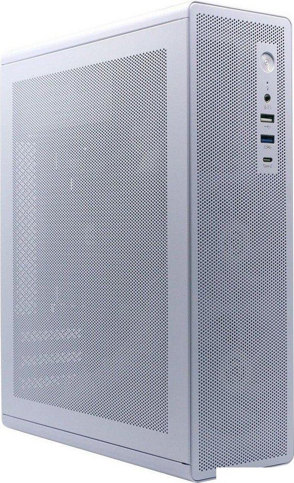 Компьютер Raskat Standart 300 Standart300227131
