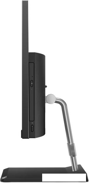 Моноблок Lenovo V50a-24IMB 11FJ004VRU Моноблок Lenovo V50a-24IMB 11FJ004VRU