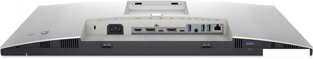 Монитор Dell UltraSharp U2422HE Монитор Dell UltraSharp U2422HE