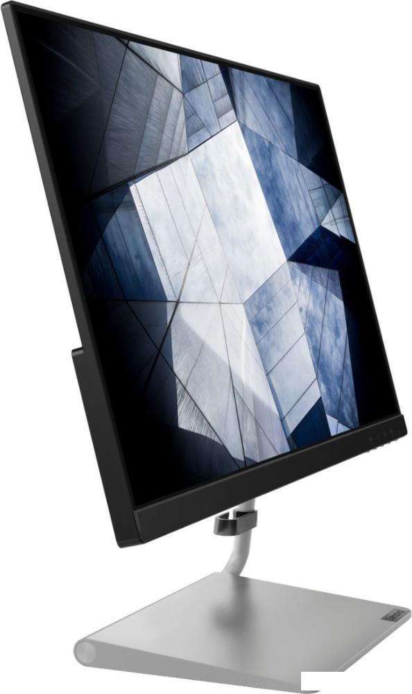 Монитор Lenovo Q24i-1L Монитор Lenovo Q24i-1L