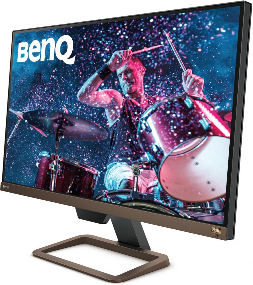 Монитор BenQ EW2780U Монитор BenQ EW2780U