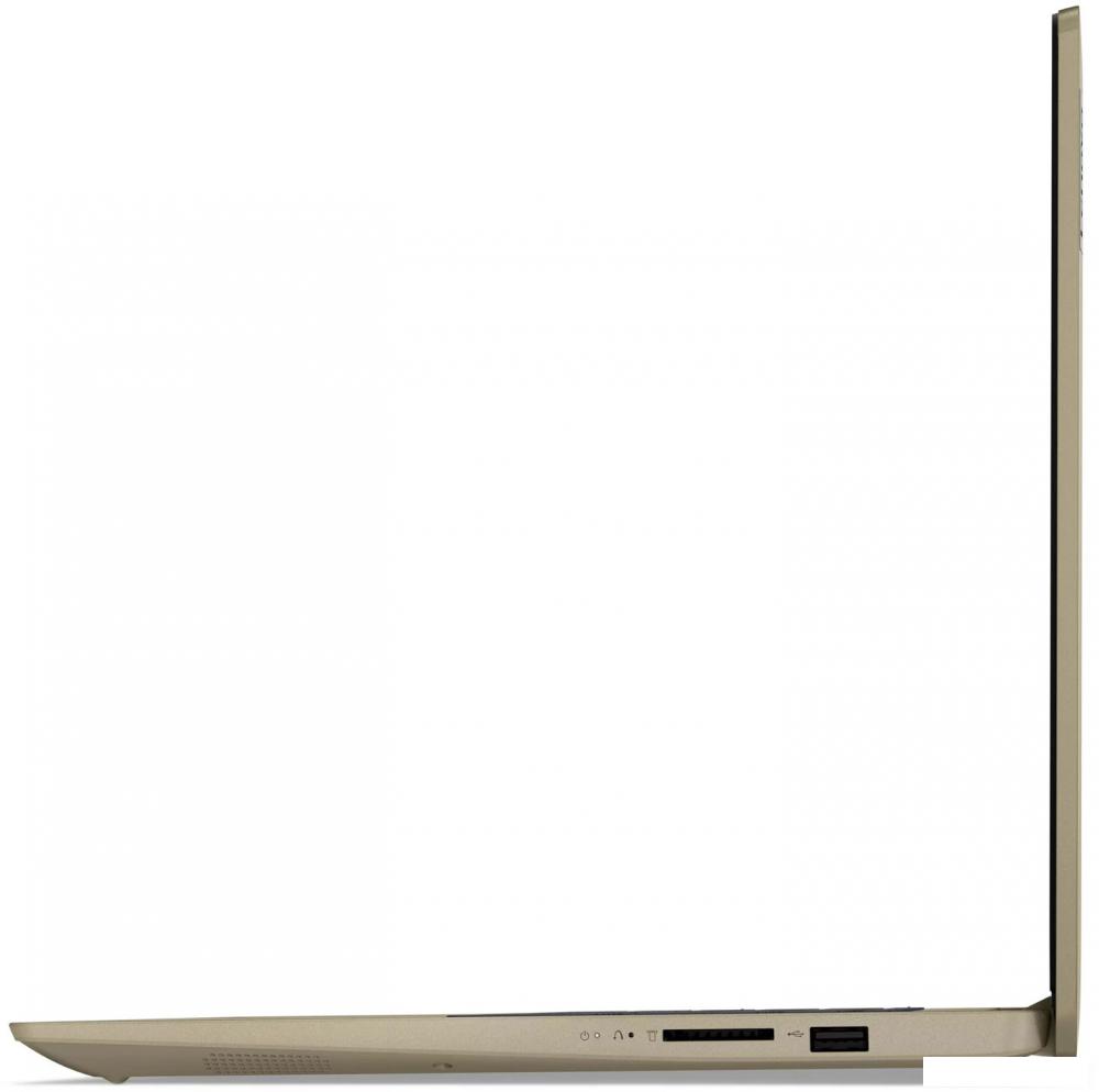 Ноутбук Lenovo IdeaPad 3 15ALC6 82KU00N0RK Ноутбук Lenovo IdeaPad 3 15ALC6 82KU00N0RK