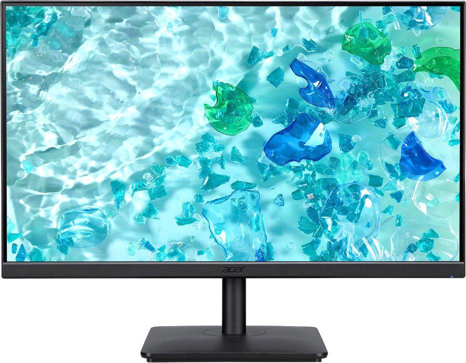 Монитор Acer Vero V247YUEbmiipxv UM.QV7EE.E10 Монитор Acer Vero V247YUEbmiipxv UM.QV7EE.E10