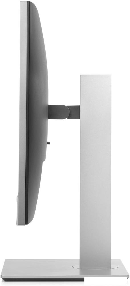 Монитор HP EliteDisplay E243m Монитор HP EliteDisplay E243m