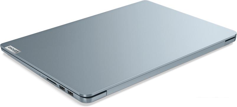 Ноутбук Lenovo IdeaPad 5 Pro 14ARH7 82SJ004HRK