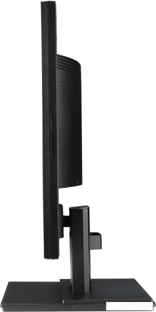 Монитор Acer V226HQLBb Монитор Acer V226HQLBb