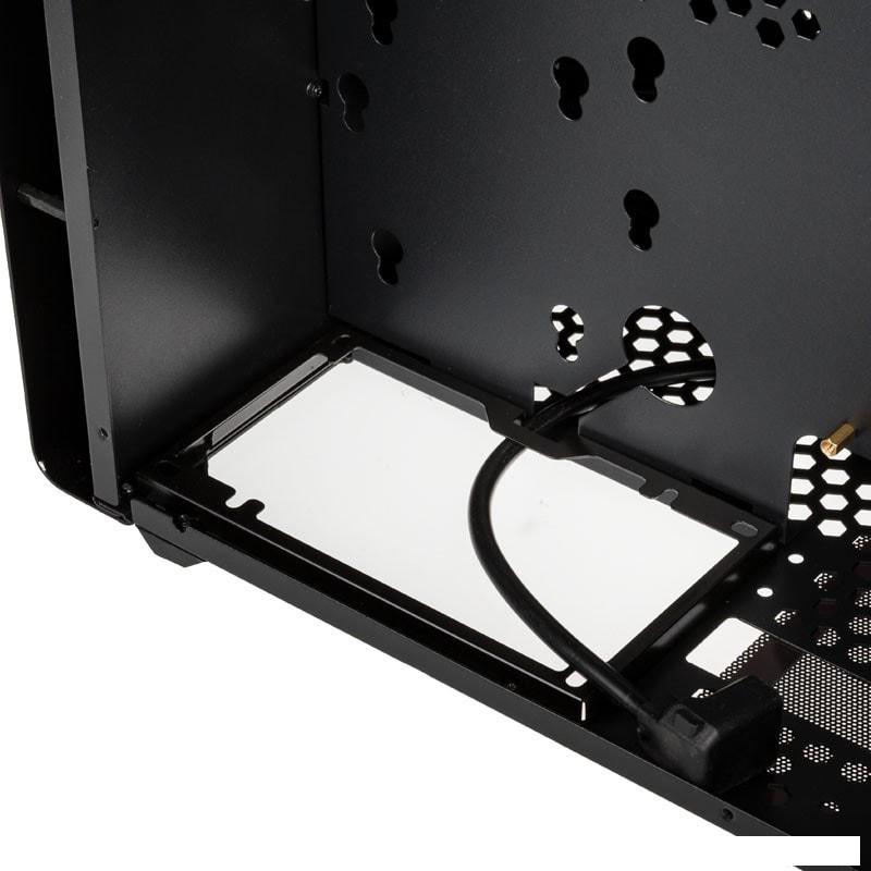 Корпус Raijintek Ophion M Evo ALS