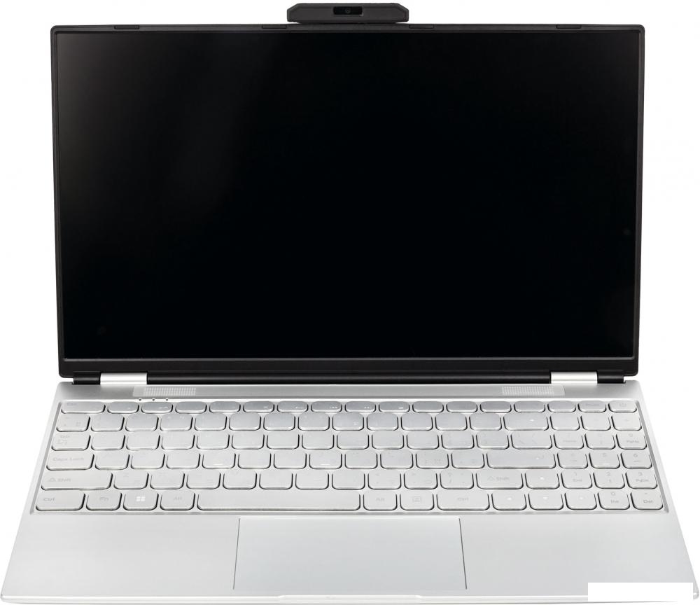 Ноутбук Hiper WorkBook U9D2LKF