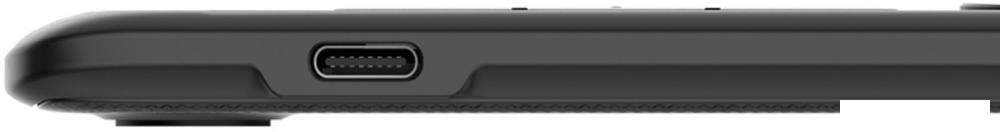 Графический планшет Huion Inspiroy H610X (черный) Графический планшет Huion Inspiroy H610X (черный)