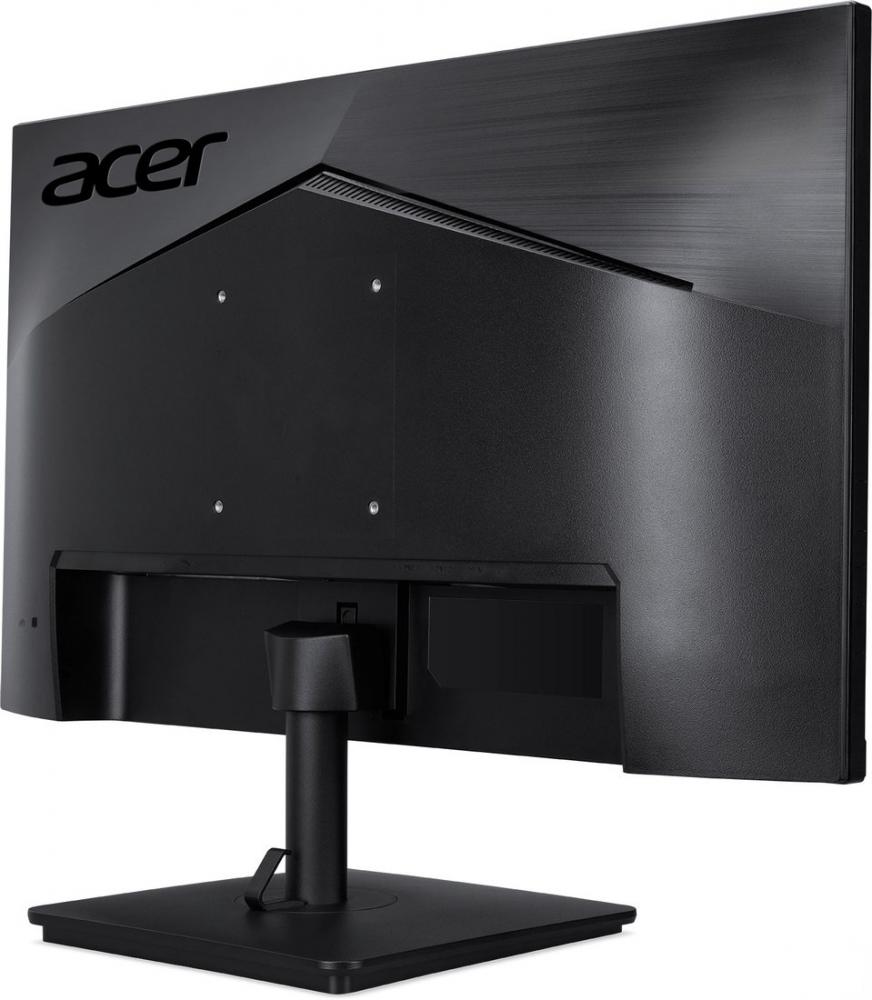 Монитор Acer Vero V247YHbiv UM.QV7EE.H01 Монитор Acer Vero V247YHbiv UM.QV7EE.H01