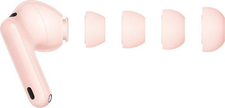 Наушники Huawei FreeBuds 7i (розовый, международная версия)