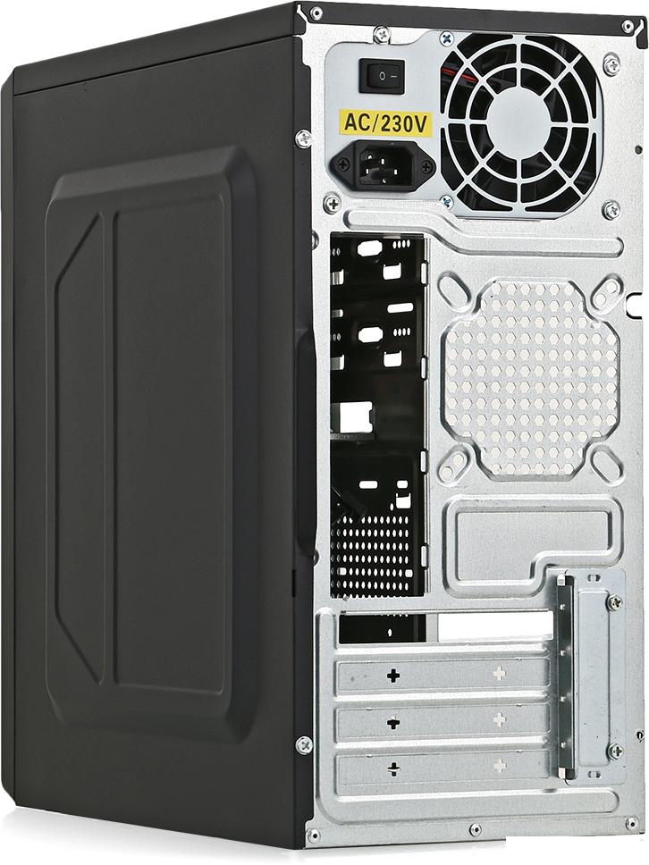 Корпус Winard 5816
