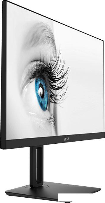 Монитор MSI Pro MP271AP Монитор MSI Pro MP271AP