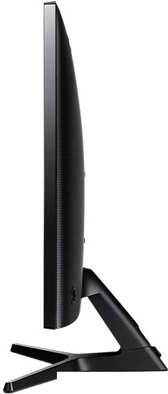 Монитор Samsung U32J590UQI Монитор Samsung U32J590UQI