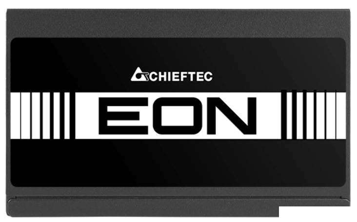 Блок питания Chieftec Eon ZPU-700S