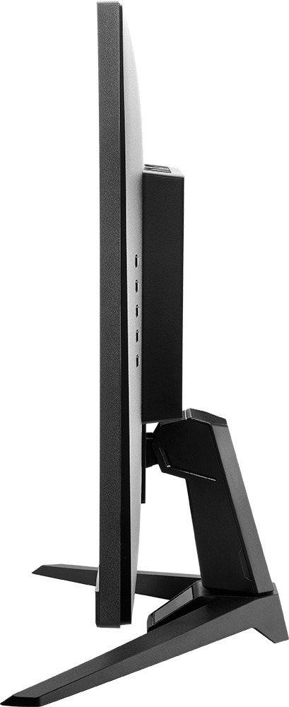 Игровой монитор ASRock Phantom Gaming PG27FFT1A