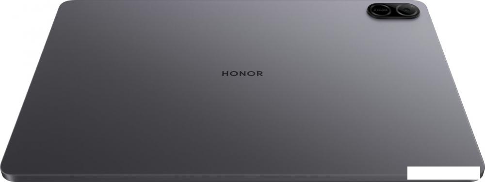 Планшет HONOR Pad X8a NDL-W09 4GB/64GB (серый)