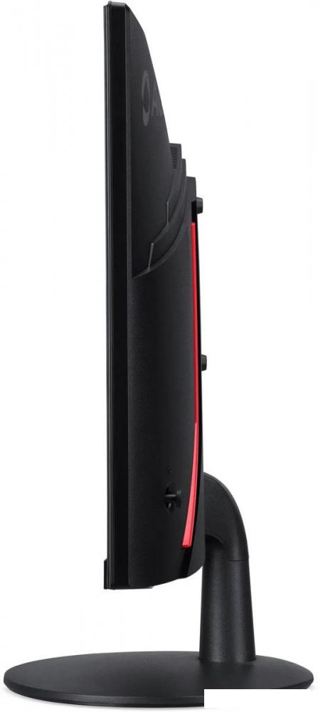 Игровой монитор AOPEN 24HC5QRSbmiipx UM.UW5CD.301 Игровой монитор AOPEN 24HC5QRSbmiipx UM.UW5CD.301