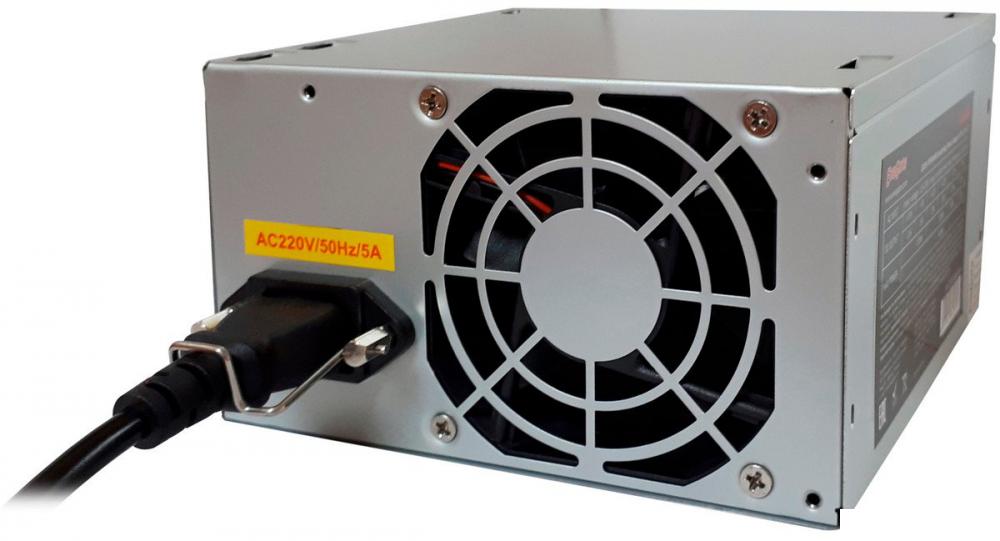 Блок питания ExeGate CP650 EX292145RUS-S