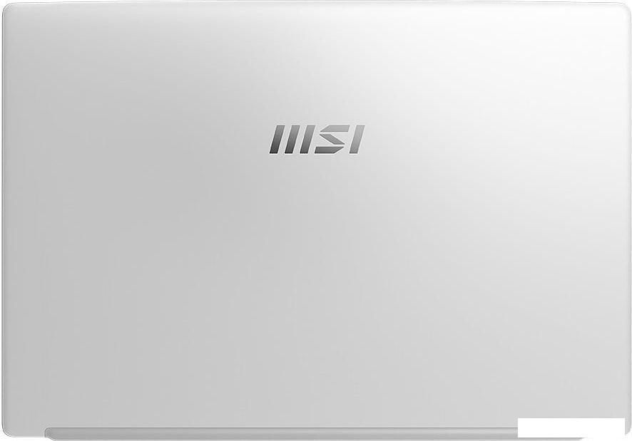 Ноутбук MSI Modern 14 C5M-019XBY