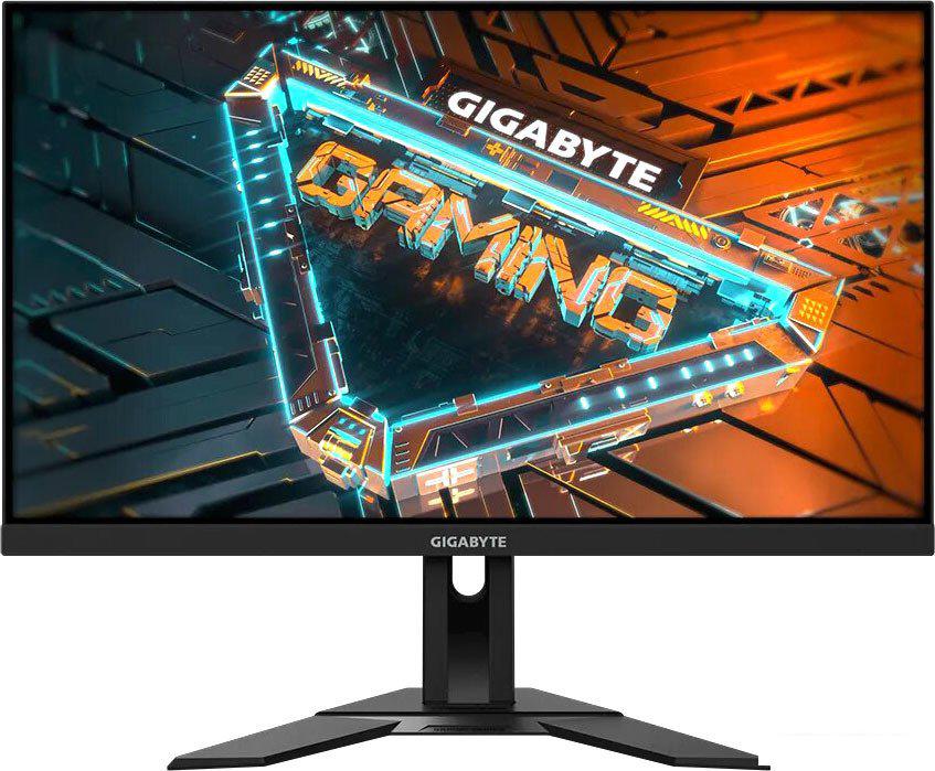 Игровой монитор Gigabyte G27F 2 Игровой монитор Gigabyte G27F 2