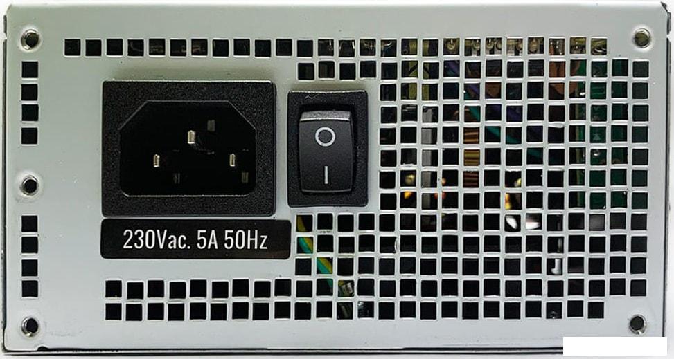 Блок питания Hiper HP-250SFX