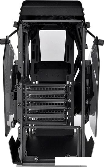 Корпус Thermaltake AH T200 CA-1R4-00S1WN-00