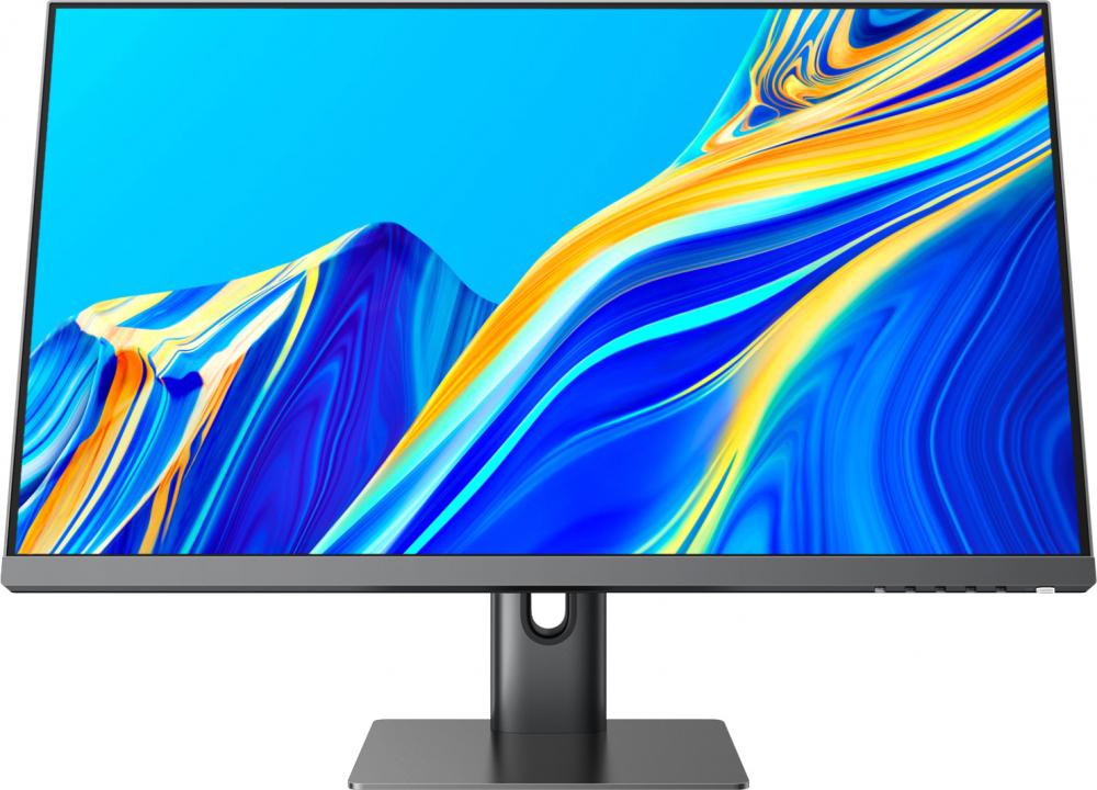 Монитор Xiaomi 4K Monitor 27" XMMNT27NU (международная версия) Монитор Xiaomi 4K Monitor 27" XMMNT27NU (международная версия)